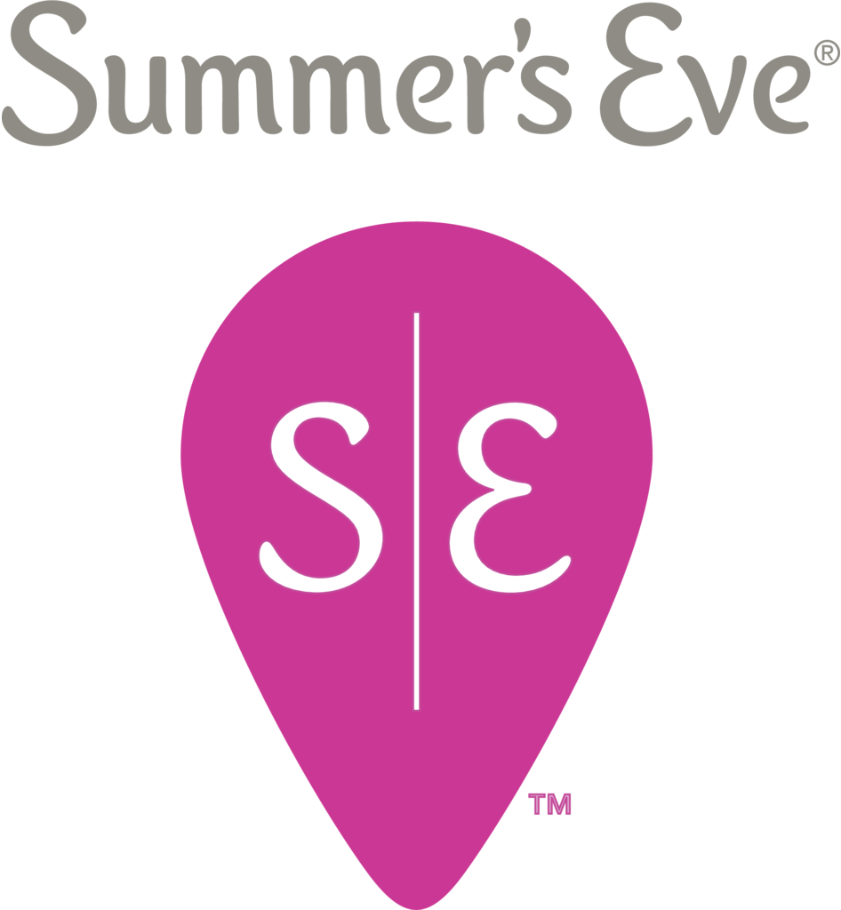 Summer's Eve
