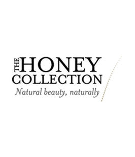 The Honey Collection