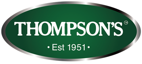 Thompson's