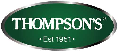 Thompson's