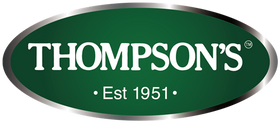 Thompson's