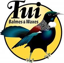 Tui