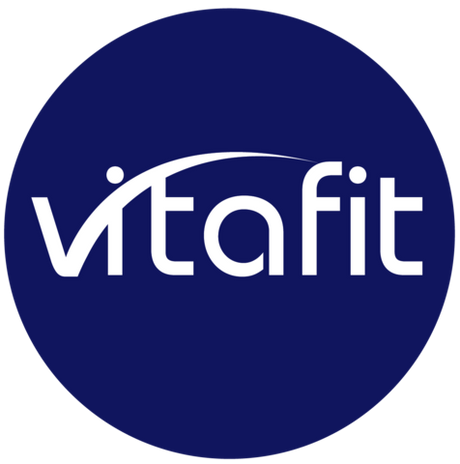 Vitafit