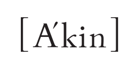 A'Kin