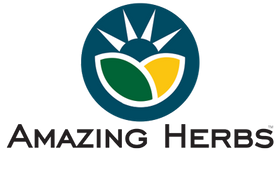 Amazing Herbs