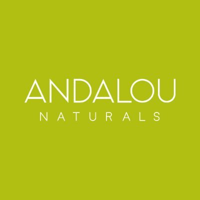 Andalou