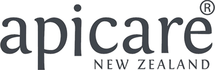 Apicare