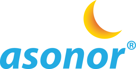 Asonor