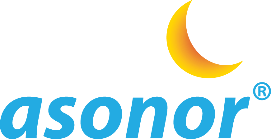 Asonor