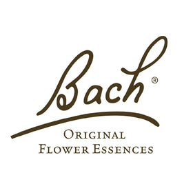 Bach