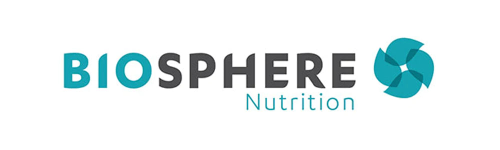 Biosphere Nutrition