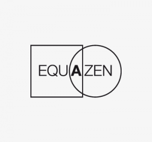 Equazen