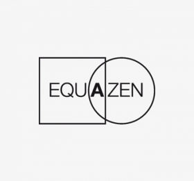 Equazen