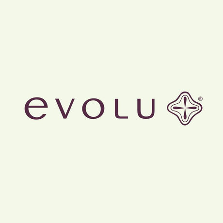 Evolu
