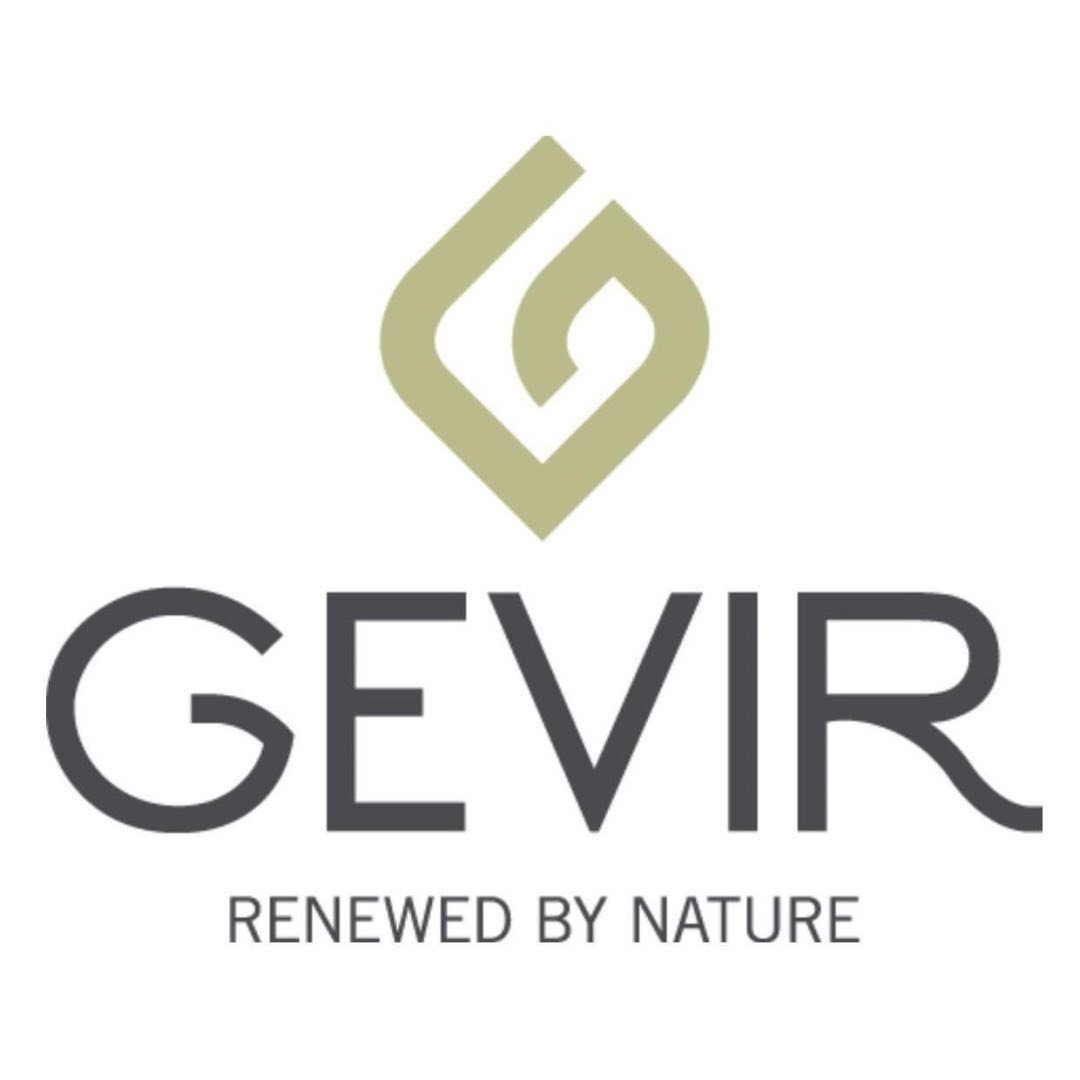 Gevir