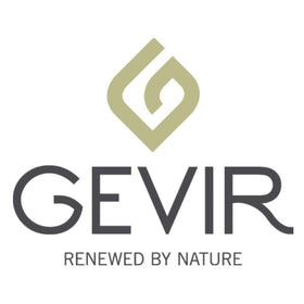 Gevir