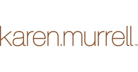 Karen Murrell