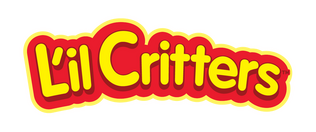 L'il Critters