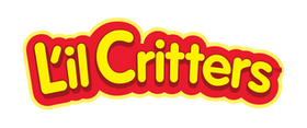 L'il Critters