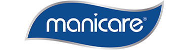 Manicare