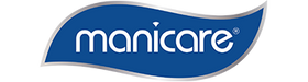 Manicare