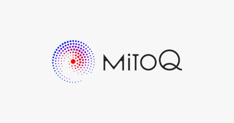 MitoQ