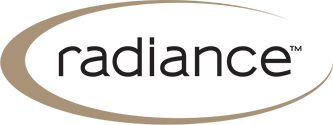 Radiance
