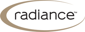 Radiance