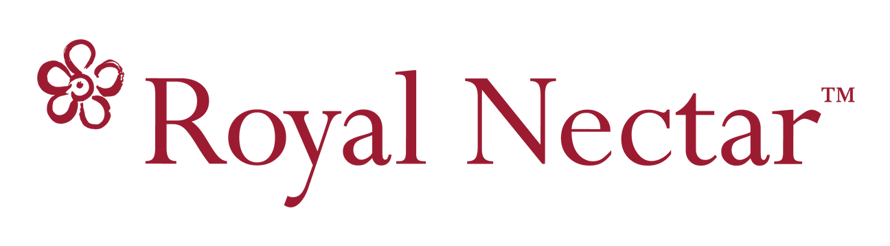 Royal Nectar