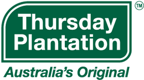 Thursday Plantation