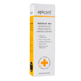 Apicare Repair Me Intensive Treatment Handcreme