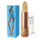 Karen Murrell Lip Scrub