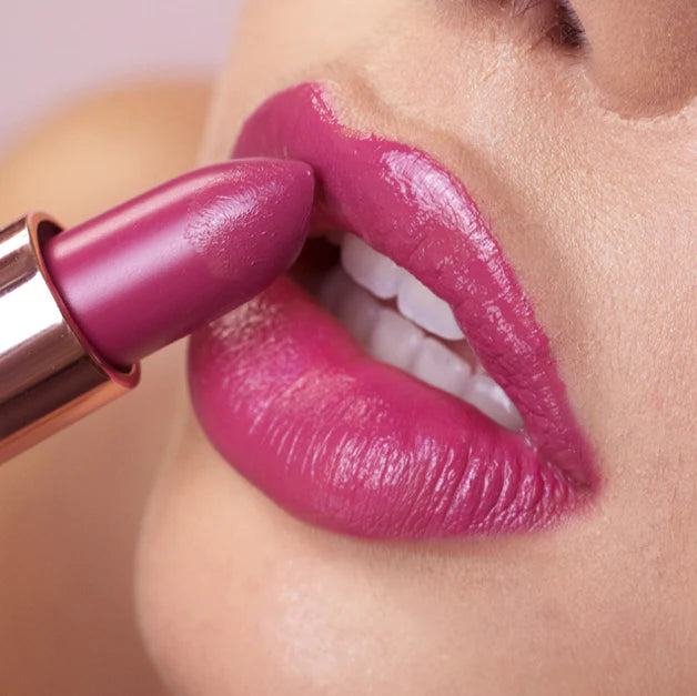 Karen Murrell Lipstick - Pink Starlet 03