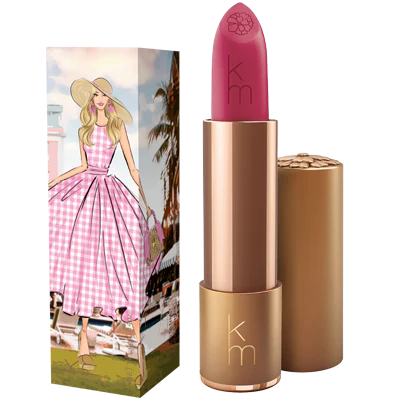 Karen Murrell Lipstick - Pink Starlet 03