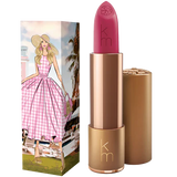 Karen Murrell Lipstick - Pink Starlet 03