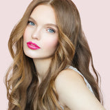 Karen Murrell Lipstick - Fuhsia Shock 07