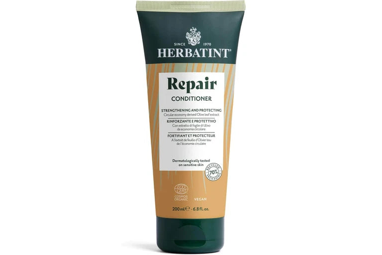 Herbatint Repair Conditioner 200ml