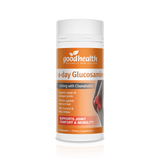 Goodhealth Glucosamine 1-a-day