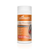 Goodhealth Glucosamine 1-a-day