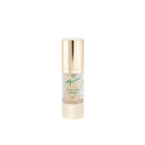 Merino Gold Placenta Serum 30ml