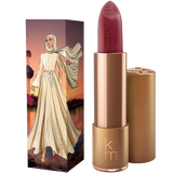 Karen Murrell Lipstick - Scarlet Blaze 11