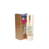 Merino Gold Placenta Serum 30ml