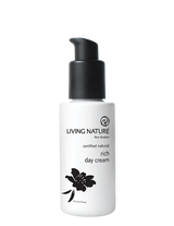 Living Nature Rich Day Cream 60ml