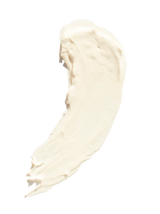 Living Nature Deep Cleansing Mask 50ml