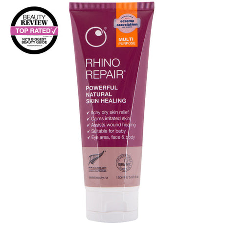 Rhino Repair Cream