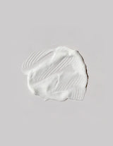 Living Nature Sensitive Hydrating Toner 100ml