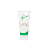 Merino Lanolin Skin Creme