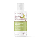 Kolorex Intimate Care Horopito  Wash 100ml (Was Vaginal care Wash)