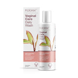 Kolorex Intimate Care Horopito  Wash 100ml (Was Vaginal care Wash)