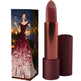 Karen Murrell Bordeaux Rogue